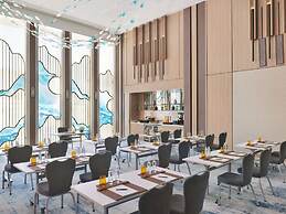 Mövenpick Hotel Tahlia Jeddah