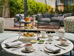 Mövenpick Hotel Tahlia Jeddah