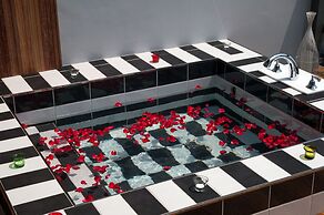 Grid 1398 Pension