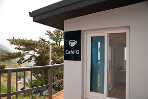 Grid 1398 Pension