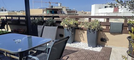 Julina Boutique Living