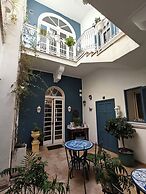 Julina Boutique Living