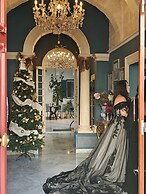 Julina Boutique Living
