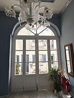 Julina Boutique Living