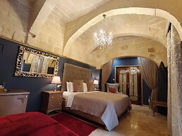 Julina Boutique Living