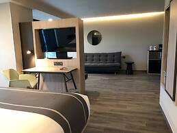 City Express Plus by Marriott Mérida