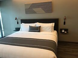 City Express Plus by Marriott Mérida