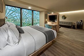 City Express Plus by Marriott Mérida
