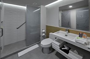 City Express Plus by Marriott Mérida
