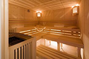 Hotel Bergland