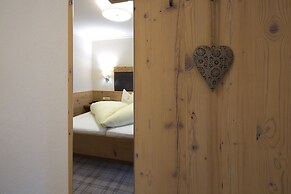 Hotel Bergland