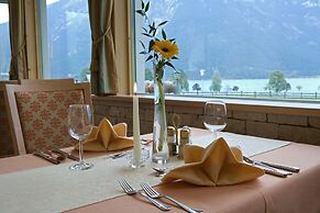 Hotel Bergland