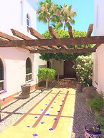 Villa Relax 2 by Kivoya