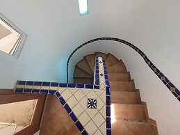 Villa Relax 2 by Kivoya