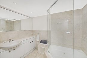 Accommodate Canberra - The Summit