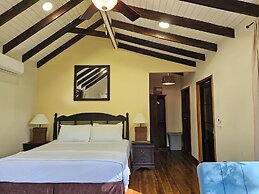 Kiki Witz