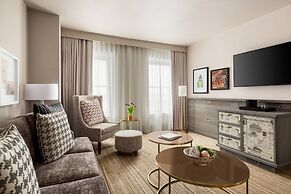 Hotel Northland, Autograph Collection