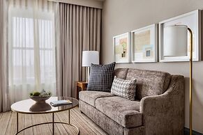 Hotel Northland, Autograph Collection