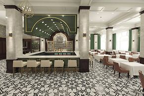 Hotel Northland, Autograph Collection