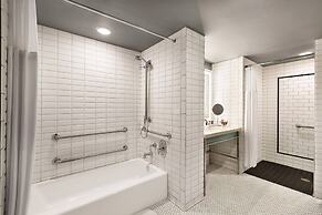Hotel Northland, Autograph Collection