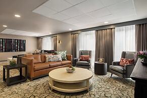 Hotel Northland, Autograph Collection