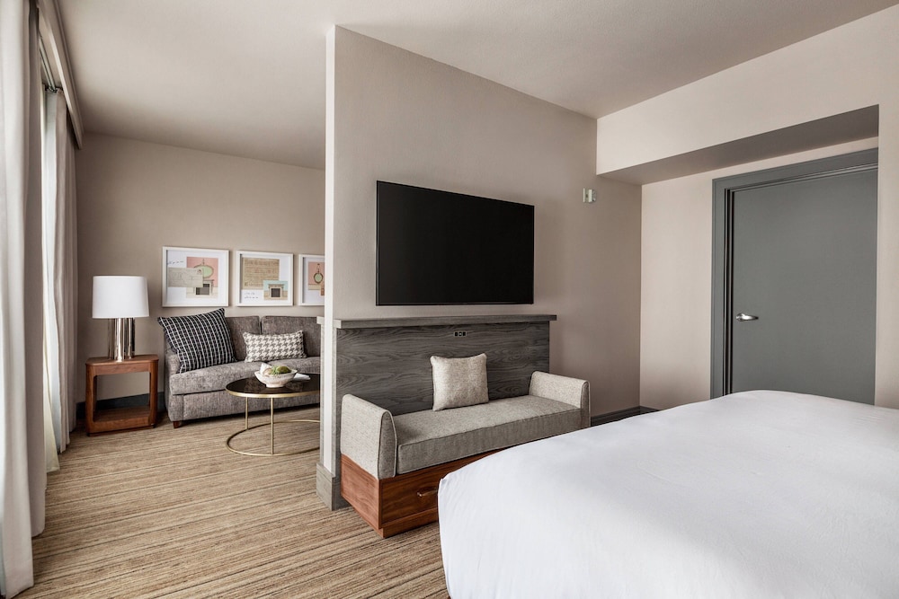 Hotel Northland, Autograph Collection