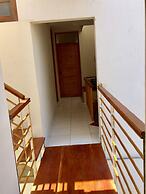 Hotel Emancipador