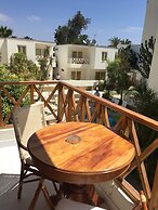 Hotel Emancipador