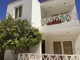 Hotel Emancipador