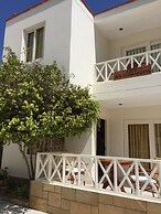 Hotel Emancipador
