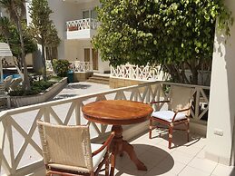 Hotel Emancipador