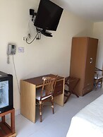 Hotel Emancipador