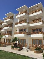 Hotel Emancipador