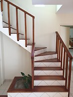Hotel Emancipador