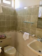 Hotel Emancipador
