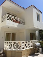 Hotel Emancipador