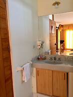 Hotel Emancipador