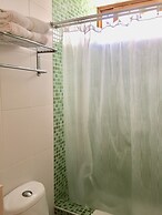Hotel Emancipador