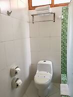 Hotel Emancipador
