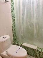 Hotel Emancipador