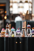 Intercontinental Lyon Hotel Dieu by IHG