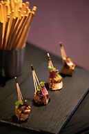 Intercontinental Lyon Hotel Dieu by IHG