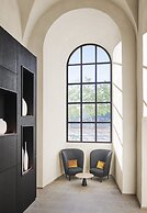 Intercontinental Lyon Hotel Dieu by IHG