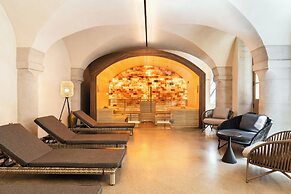 Intercontinental Lyon Hotel Dieu by IHG