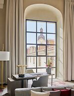 Intercontinental Lyon Hotel Dieu by IHG