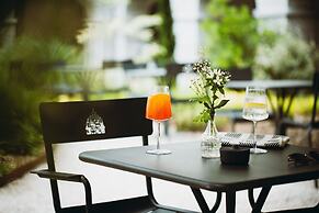 Intercontinental Lyon Hotel Dieu by IHG