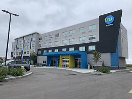 TRU BY Hilton Edmonton Windermere