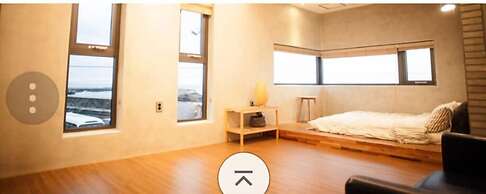Sinchon Blues