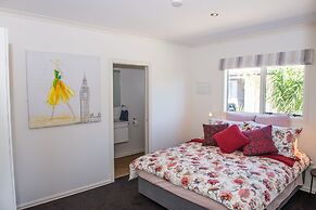 Waimapu Cottage