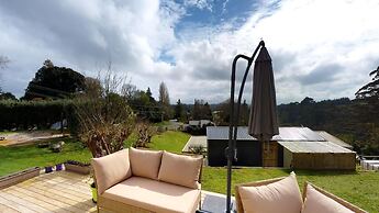 Waimapu Cottage